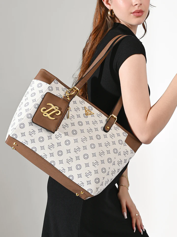 2025-10-14-68ee390def18e