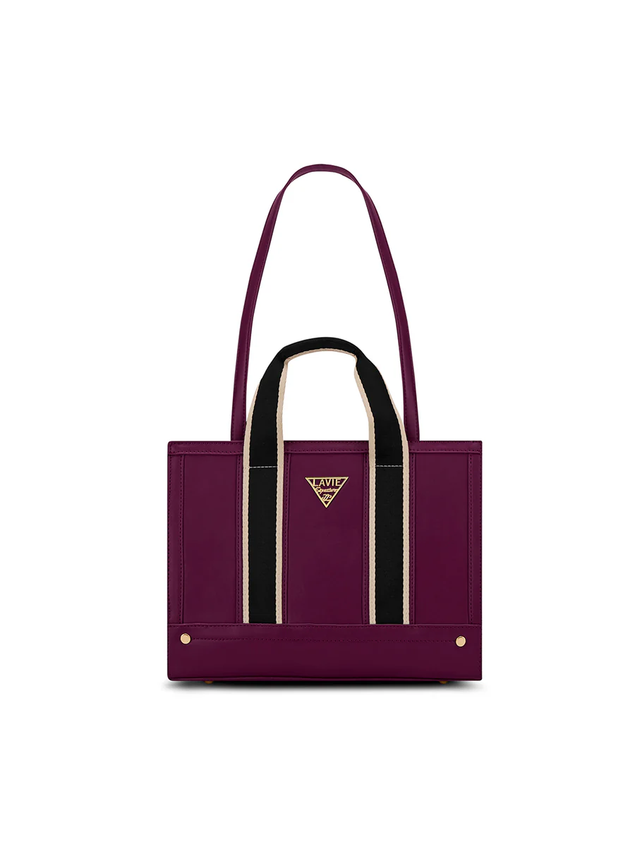 2025-10-14-68ee3d47836a3