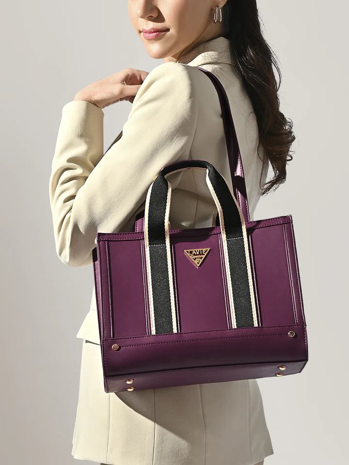 2025-10-14-68ee3d47866ad