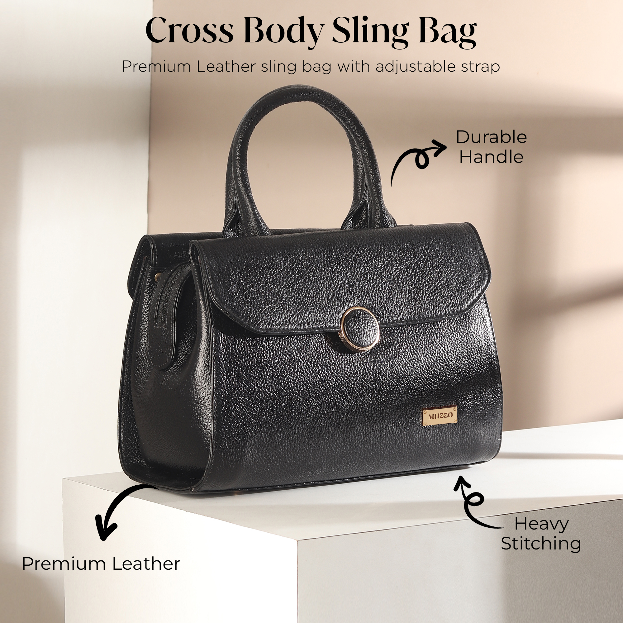 2026-01-08-695ff9a6309e6