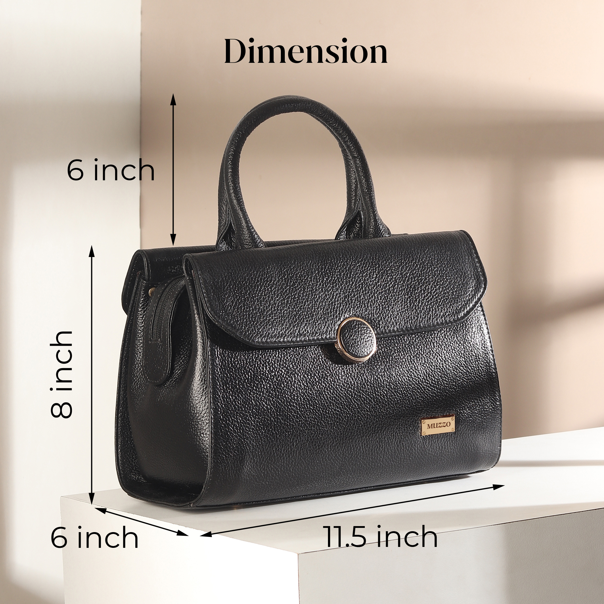 2026-01-08-695ff9a6313d0