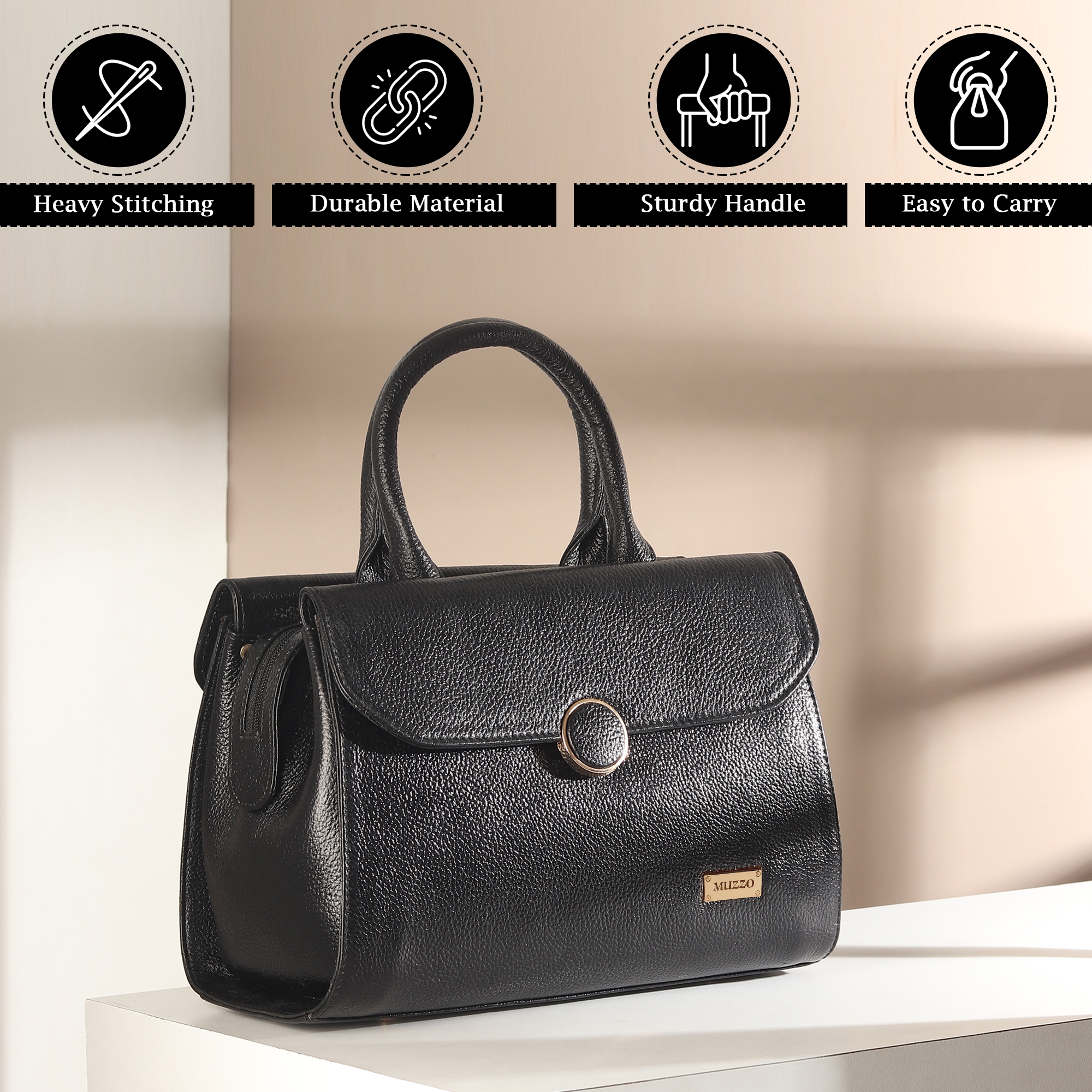 2026-01-08-695ff9a63247c