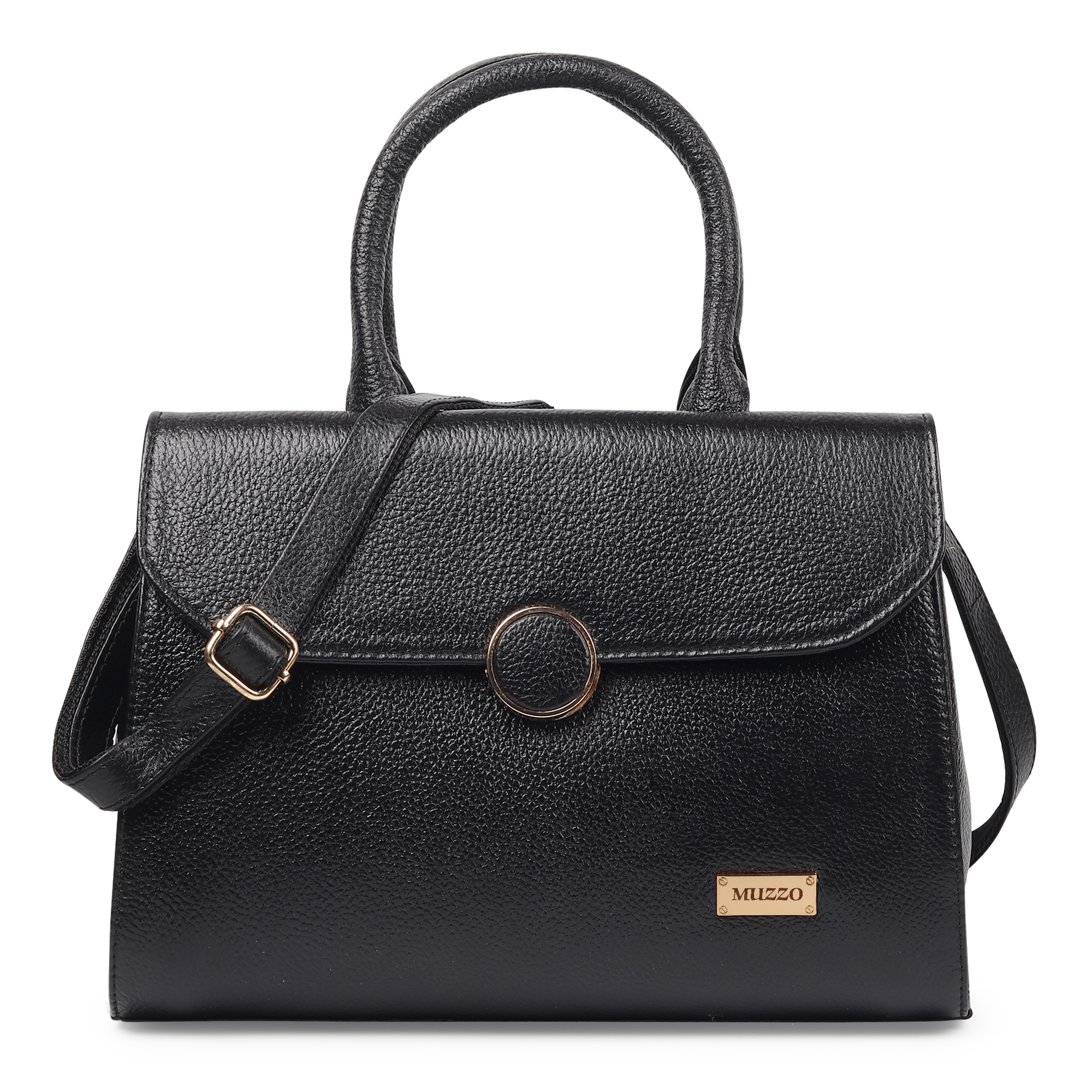 2026-01-09-6960d55138405