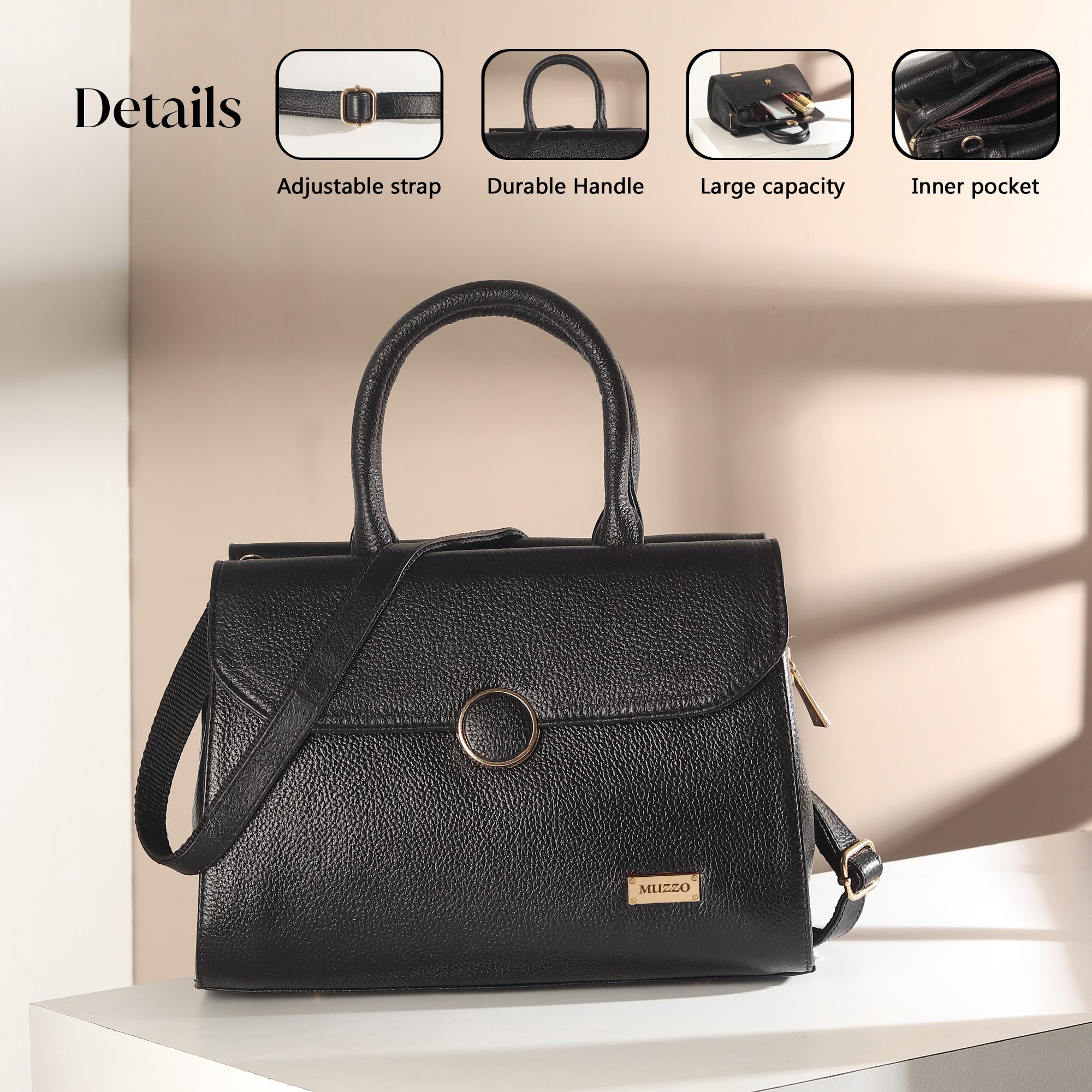 2026-01-09-6960d5513e057