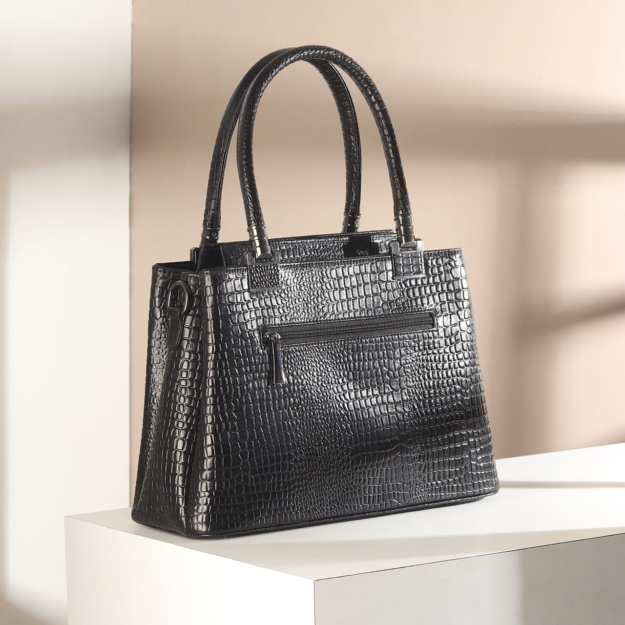 2026-01-09-6960e34ddec83