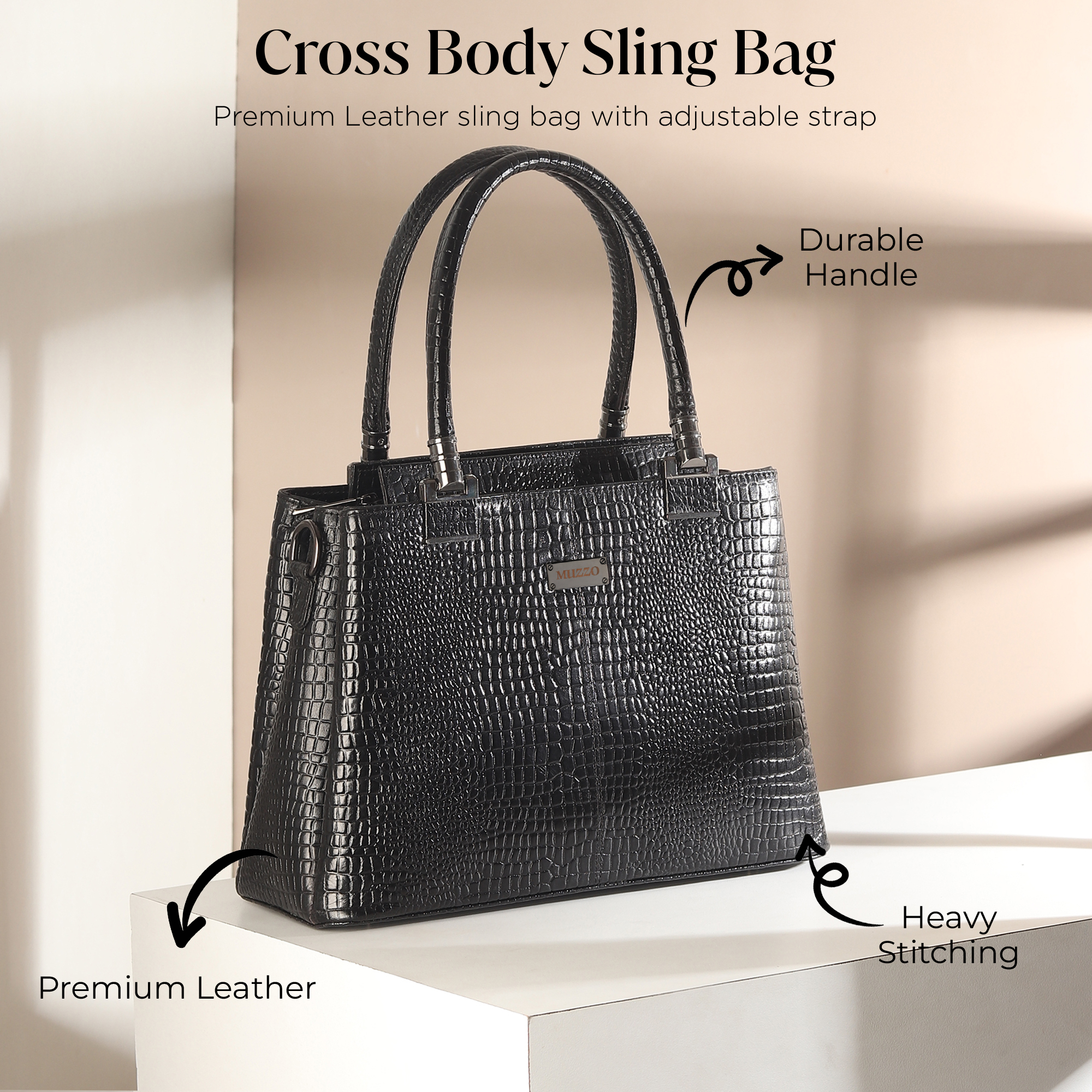 2026-01-09-6960e34de0f49