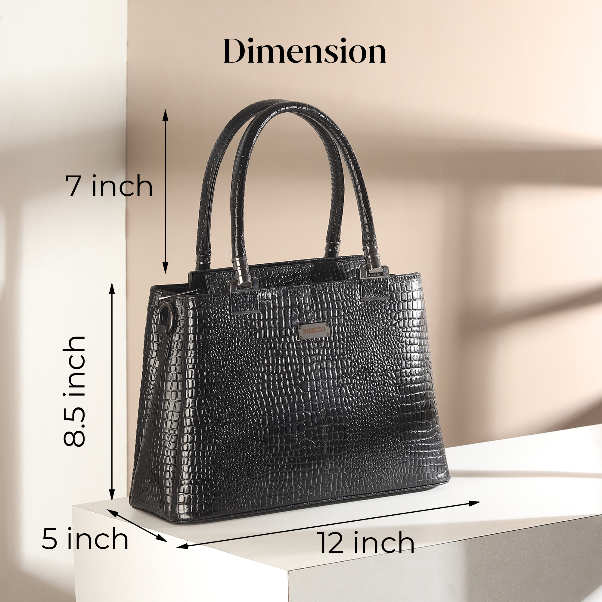 2026-01-09-6960e34de1ed1