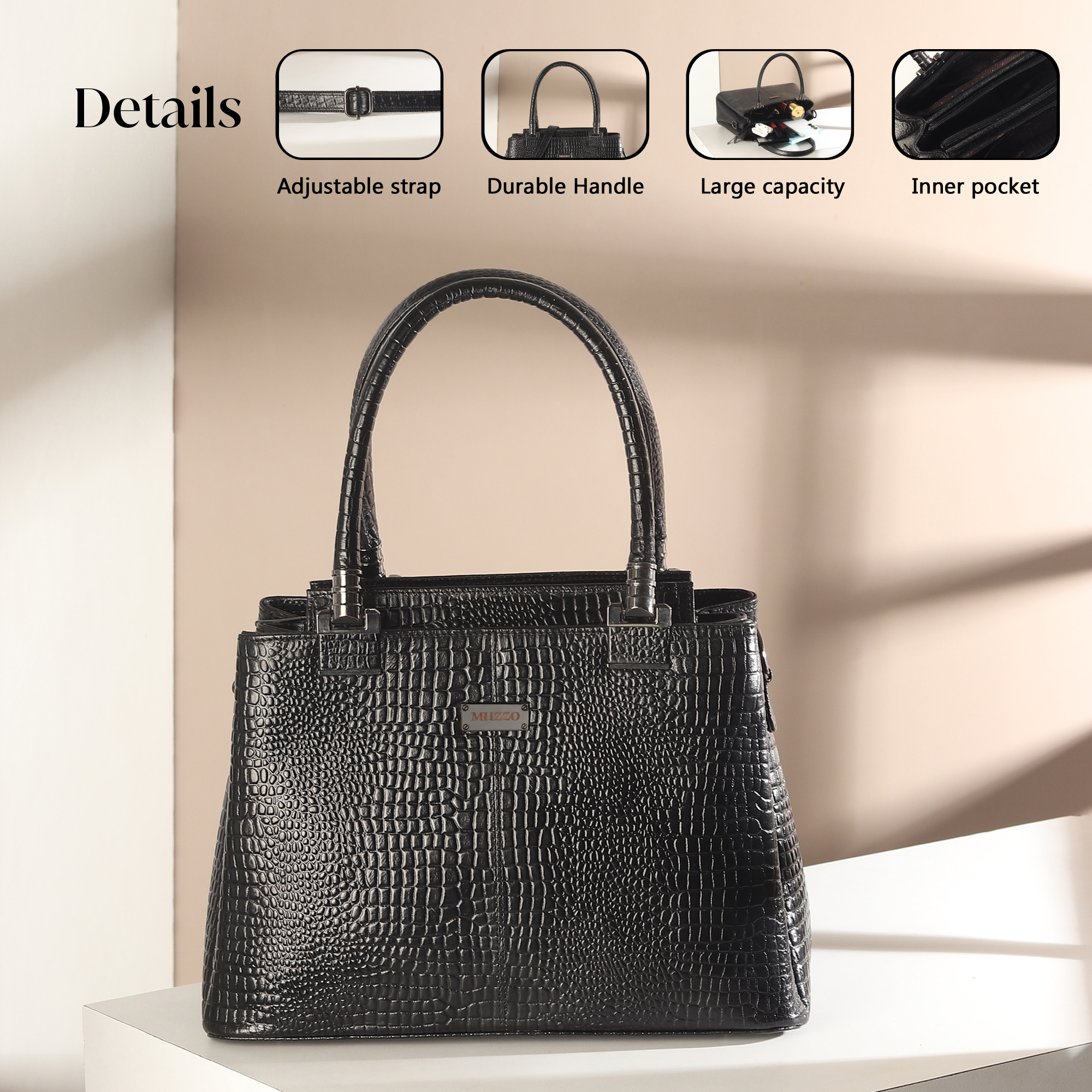 2026-01-09-6960e34de4939