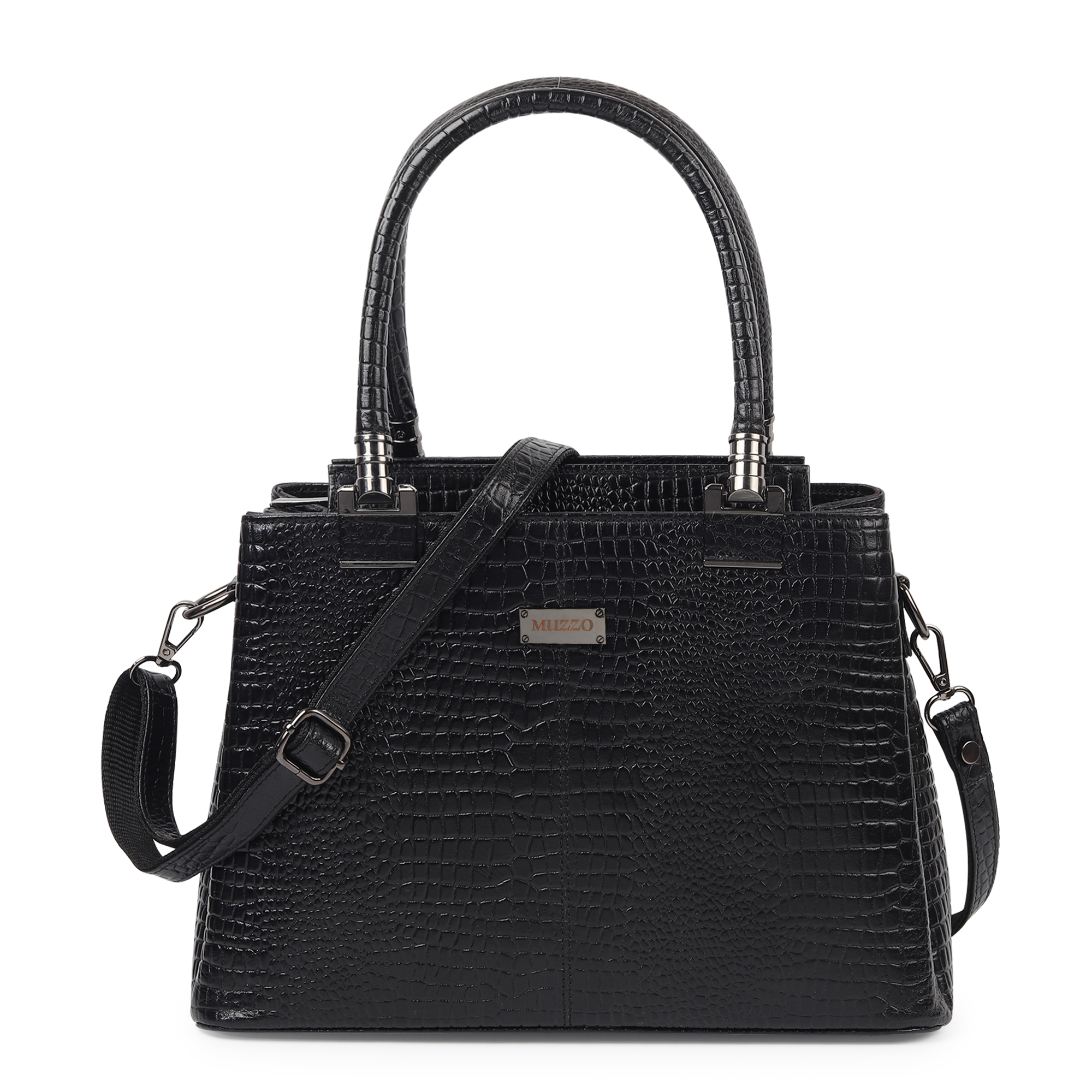 2026-01-09-6960e81e51438