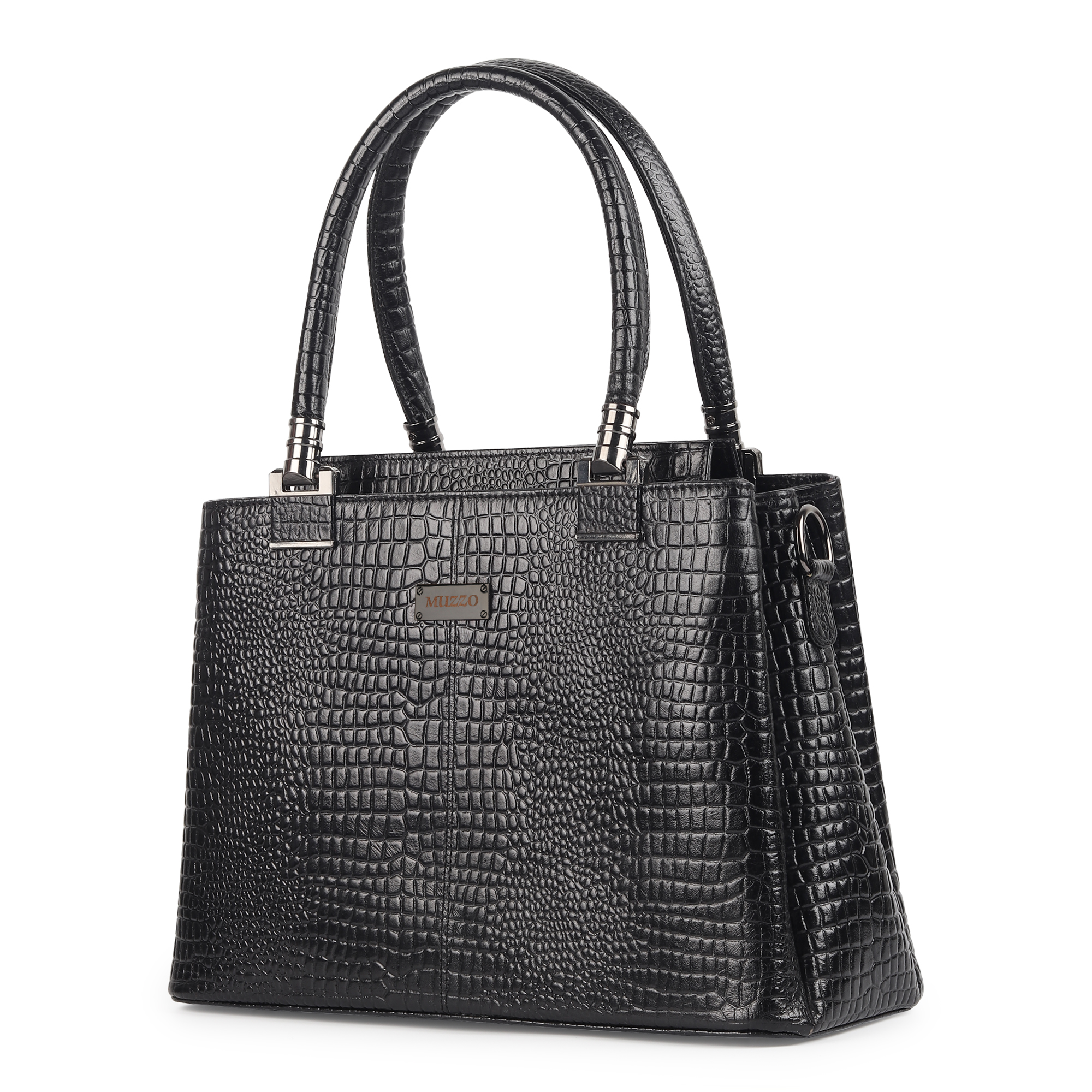 2026-01-09-6960e81e53919