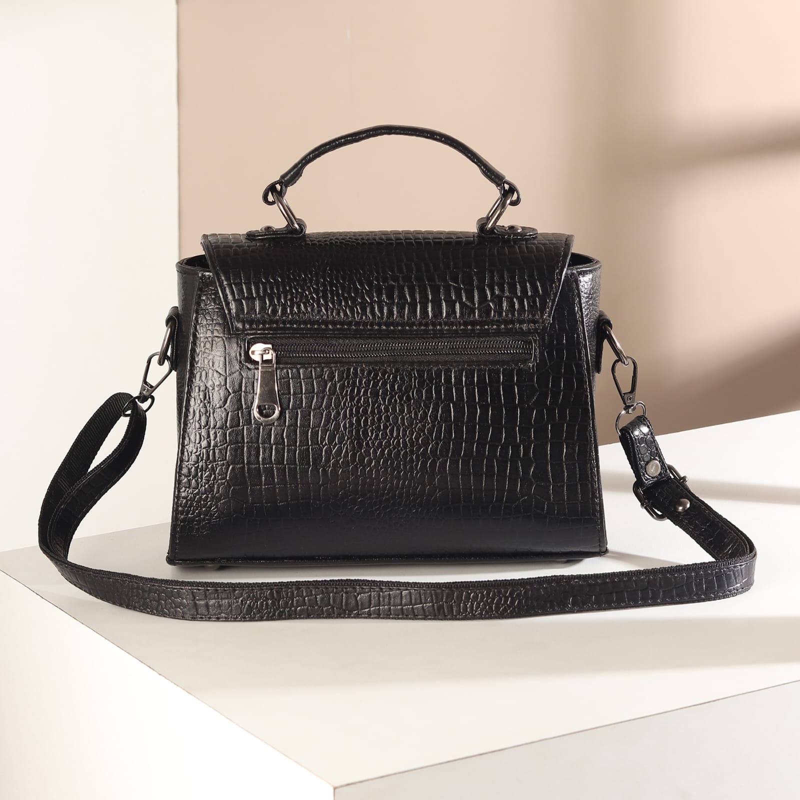 2026-01-09-69610ca66c9e0