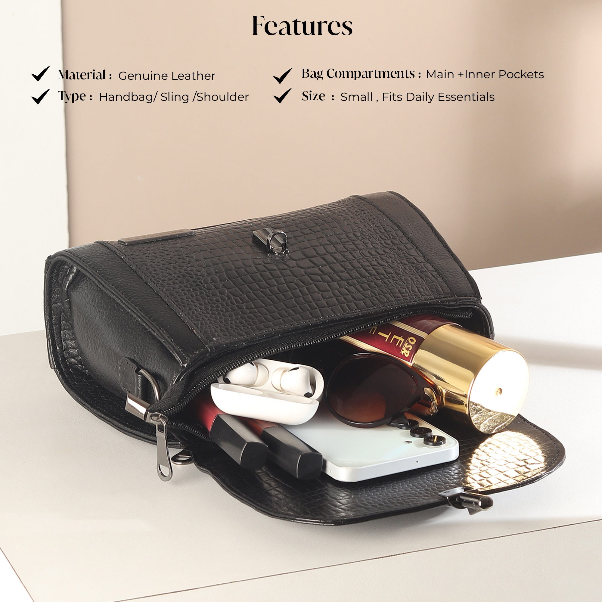 2026-01-09-69610ca671be8