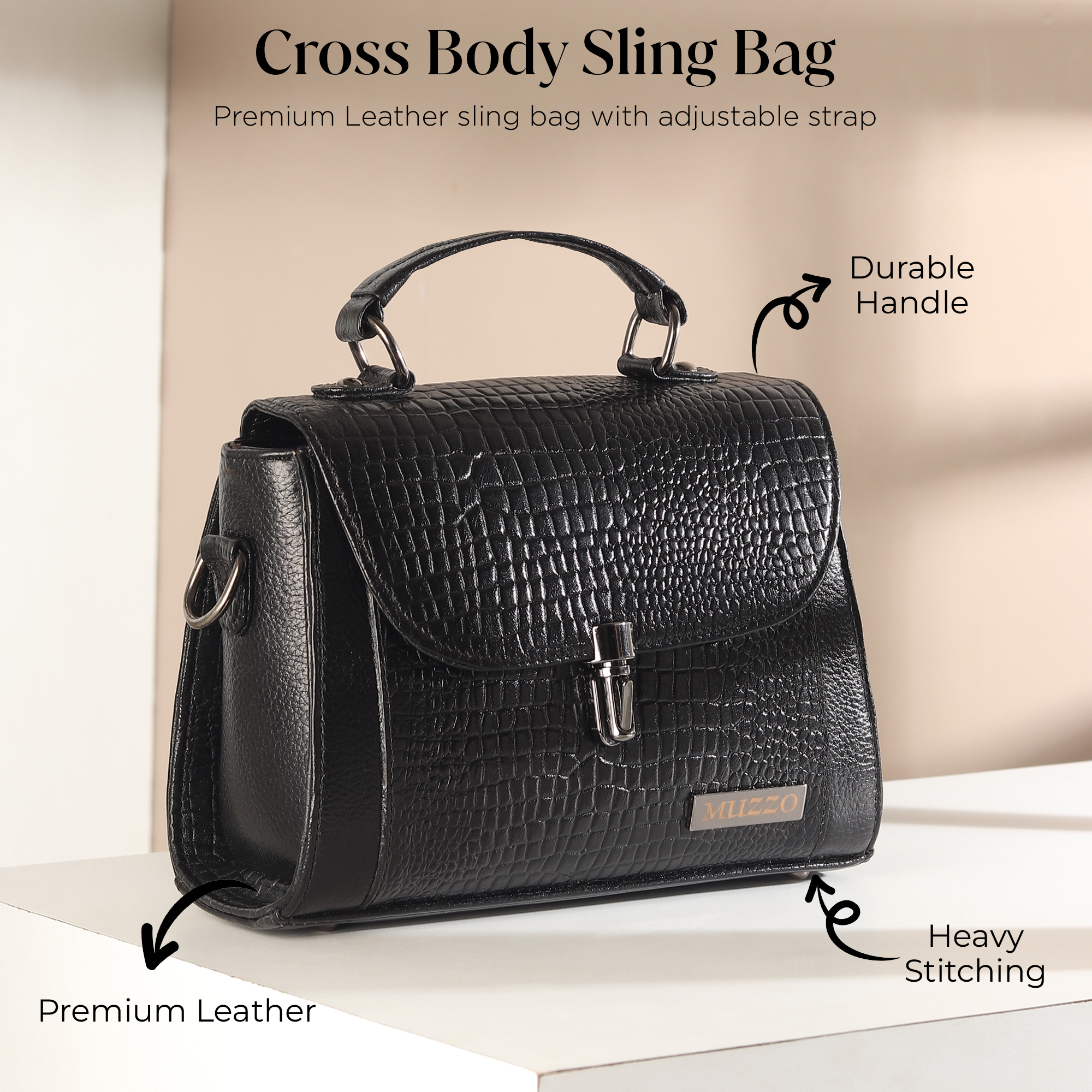 2026-01-09-69610ca6722b7