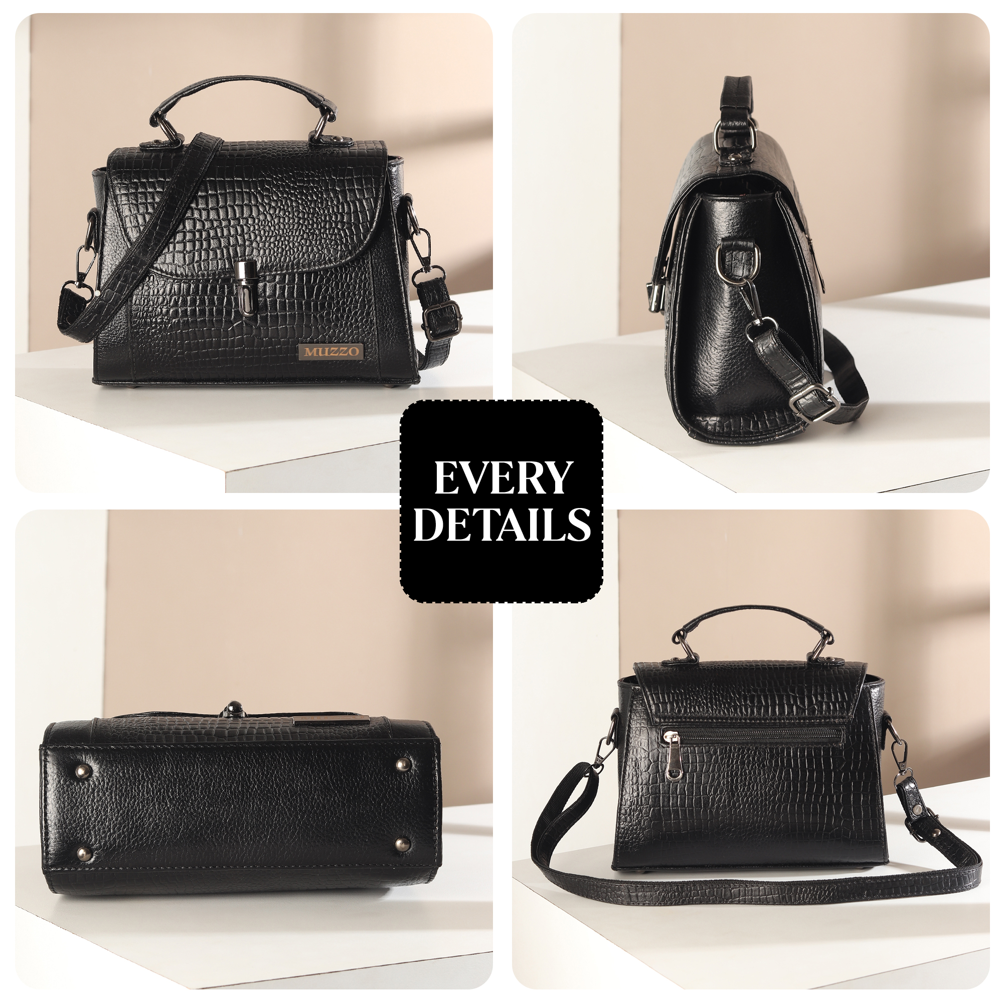 2026-01-09-69610ca672888