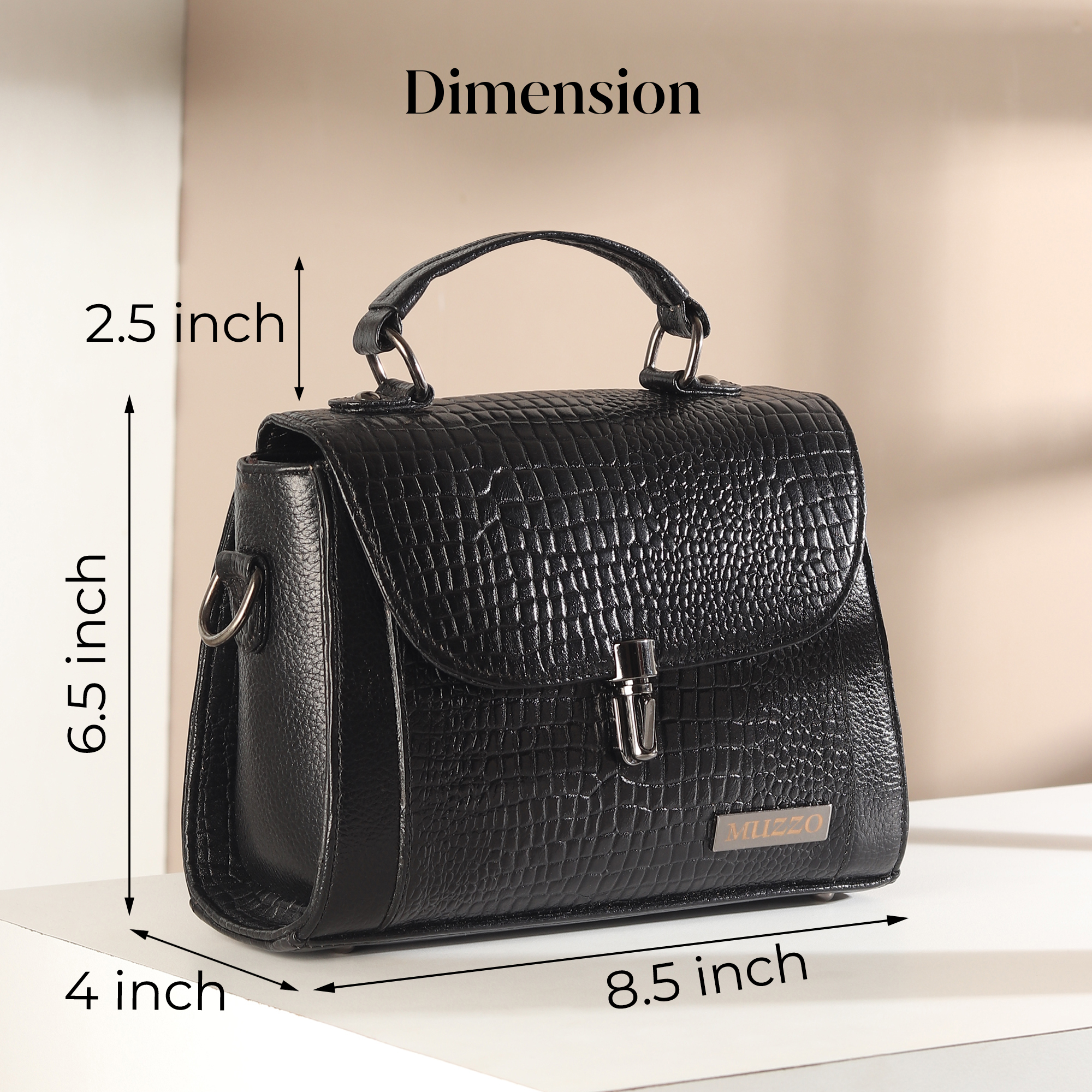 2026-01-09-69610ca672e26