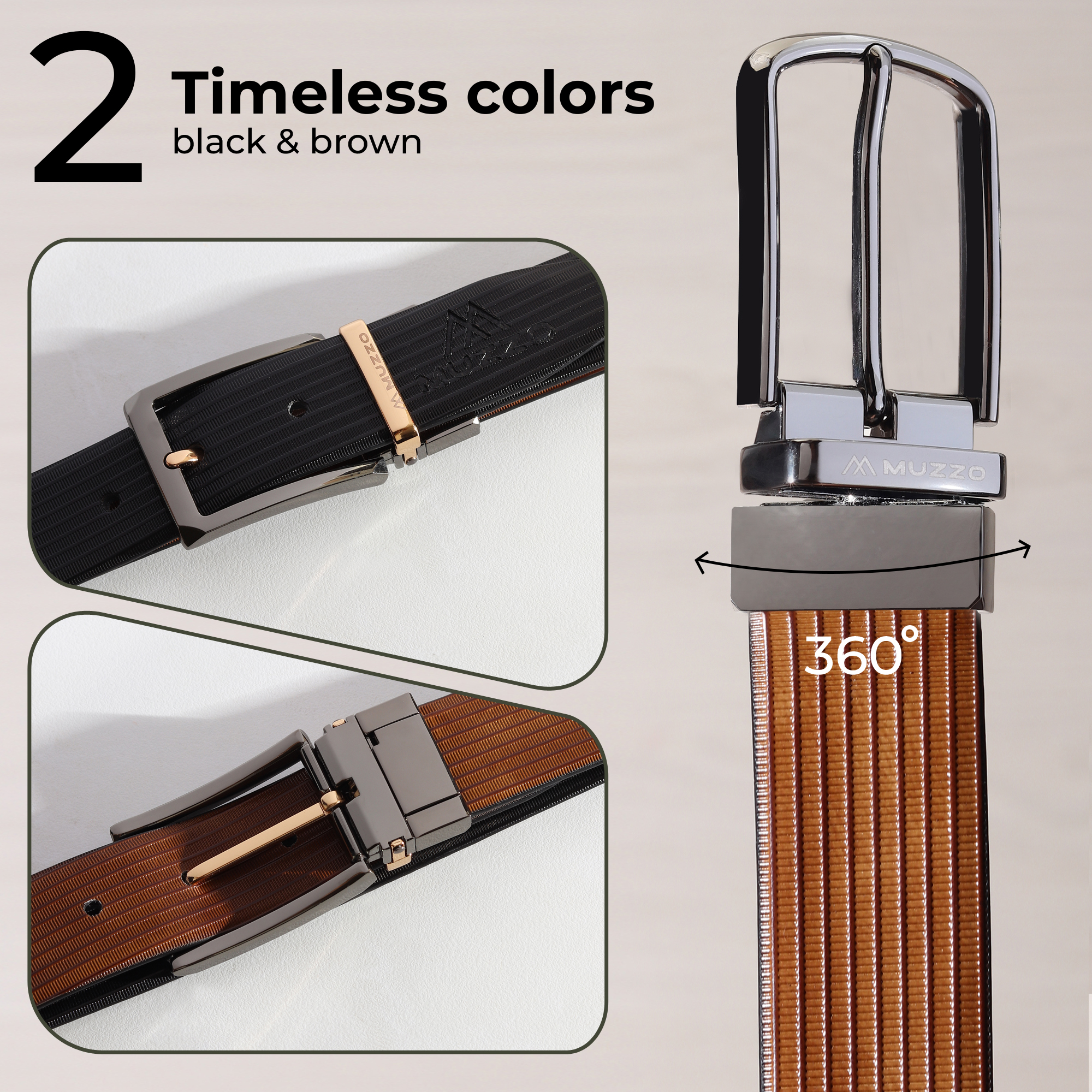 2026-01-09-696137968476b