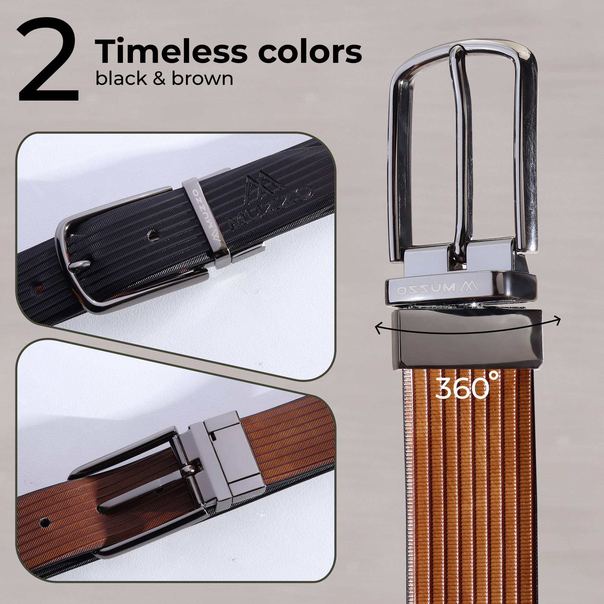 2026-01-12-696493eaa5110