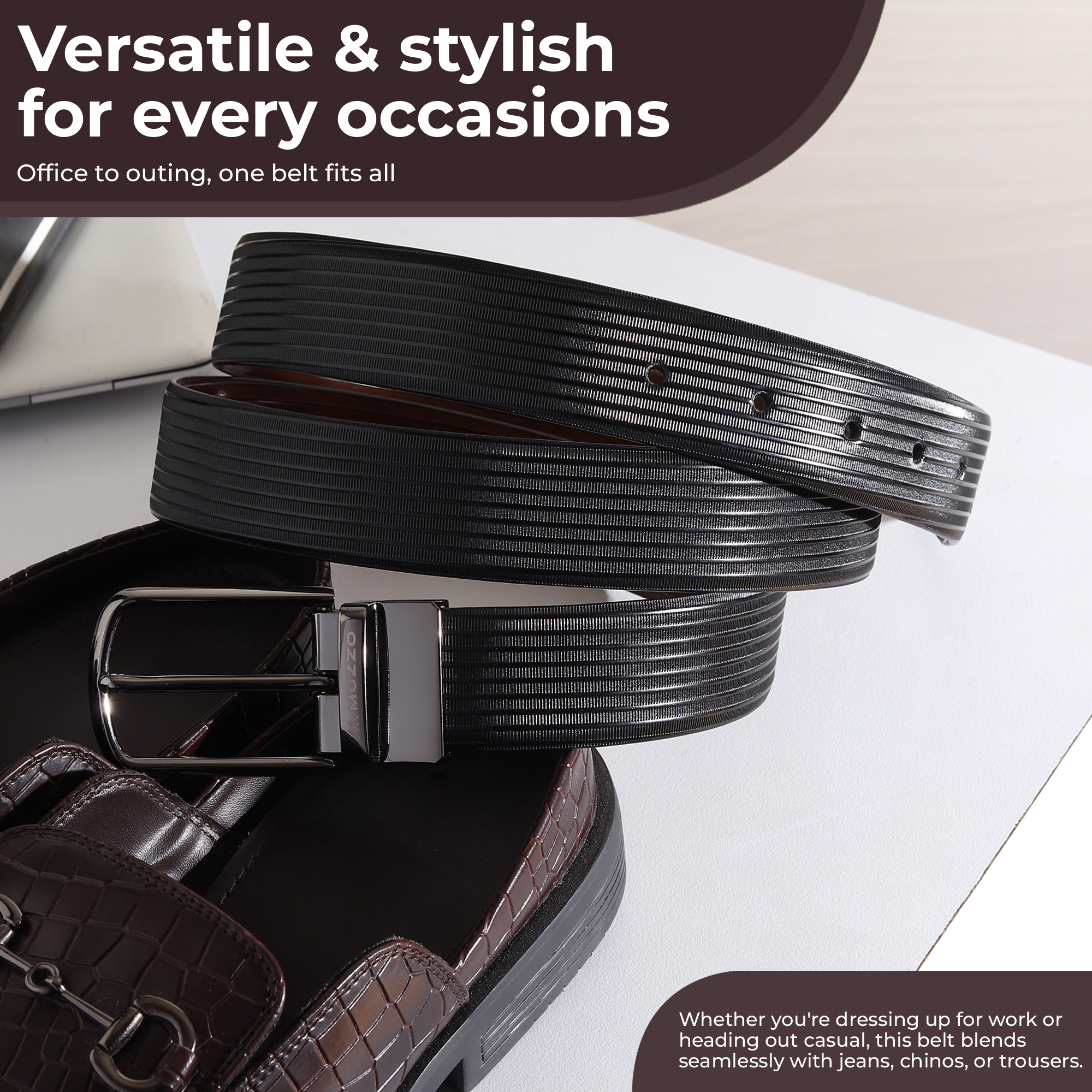 2026-01-12-696493eaaeb20