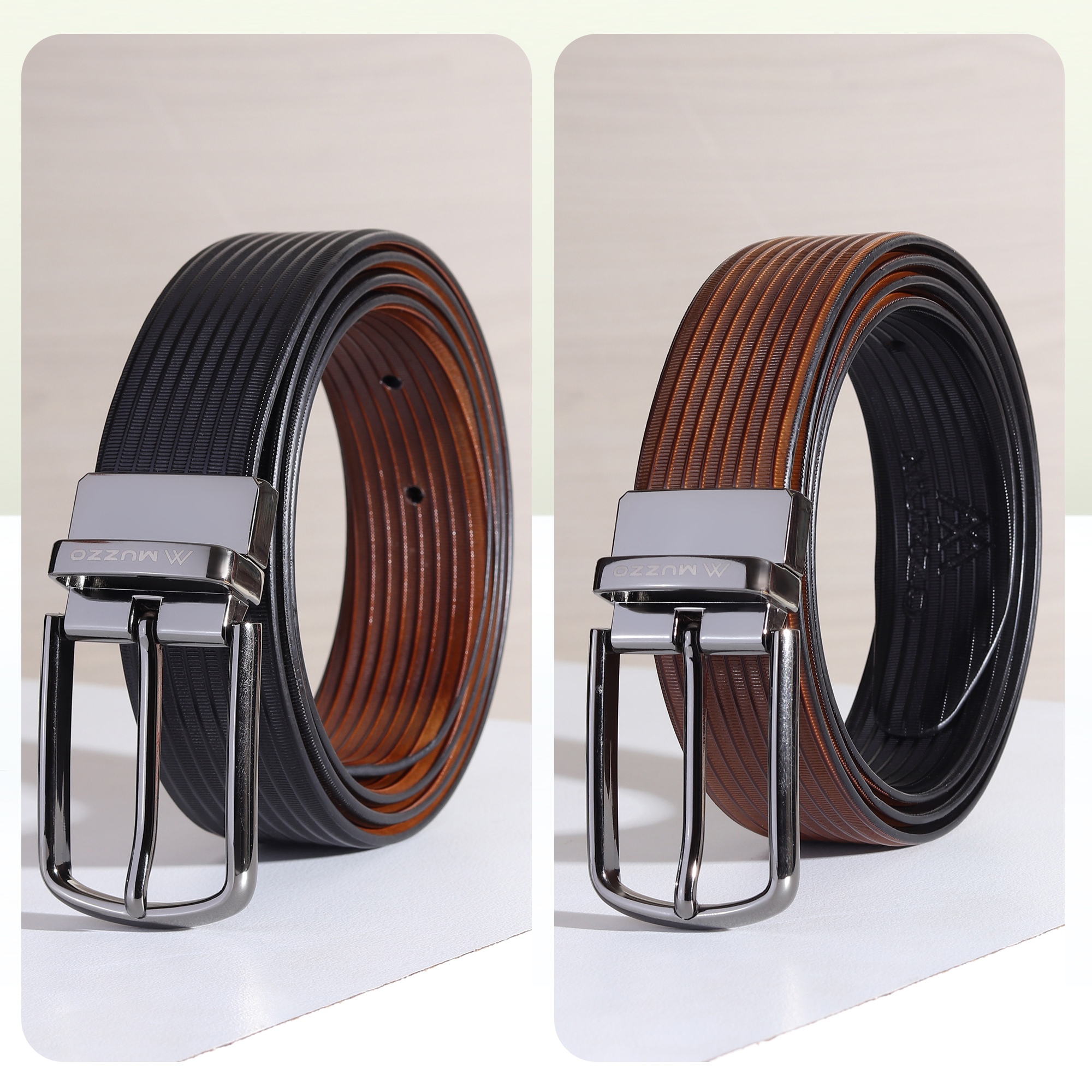 2026-01-12-696493eaafadc