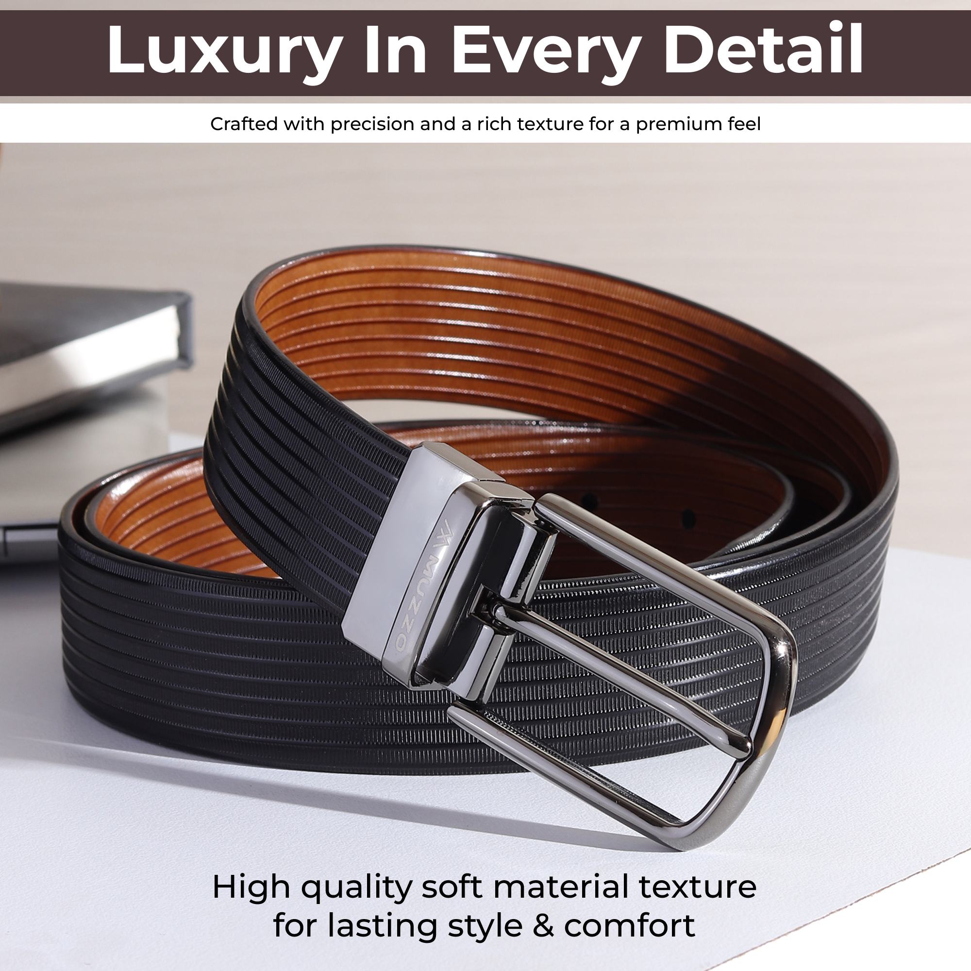 2026-01-12-696493eab0195