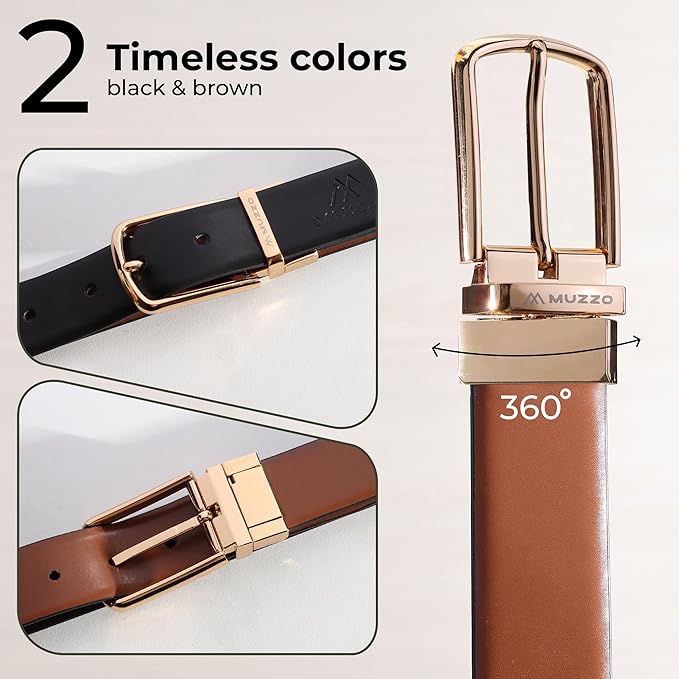 2026-03-07-69abf099084a1