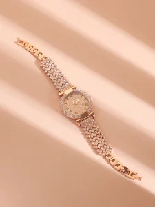 Pearl Watches