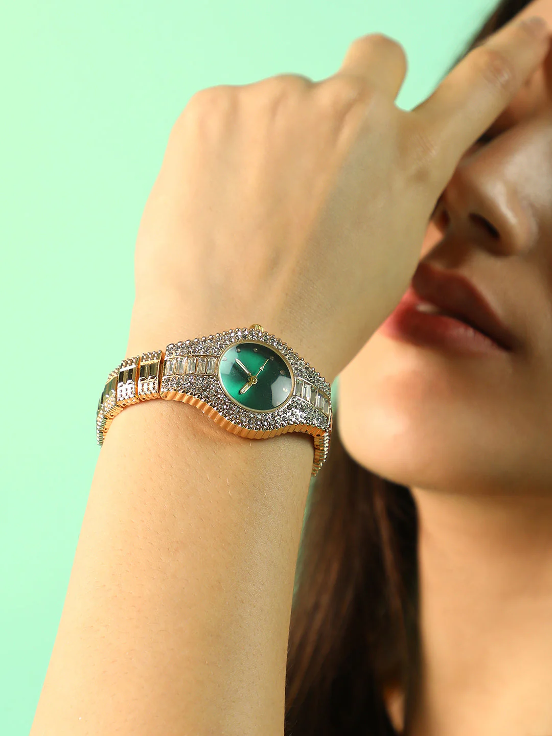 HSWC1202_3_7a686a4f-2305-4080-be20-01e2c537bf3b