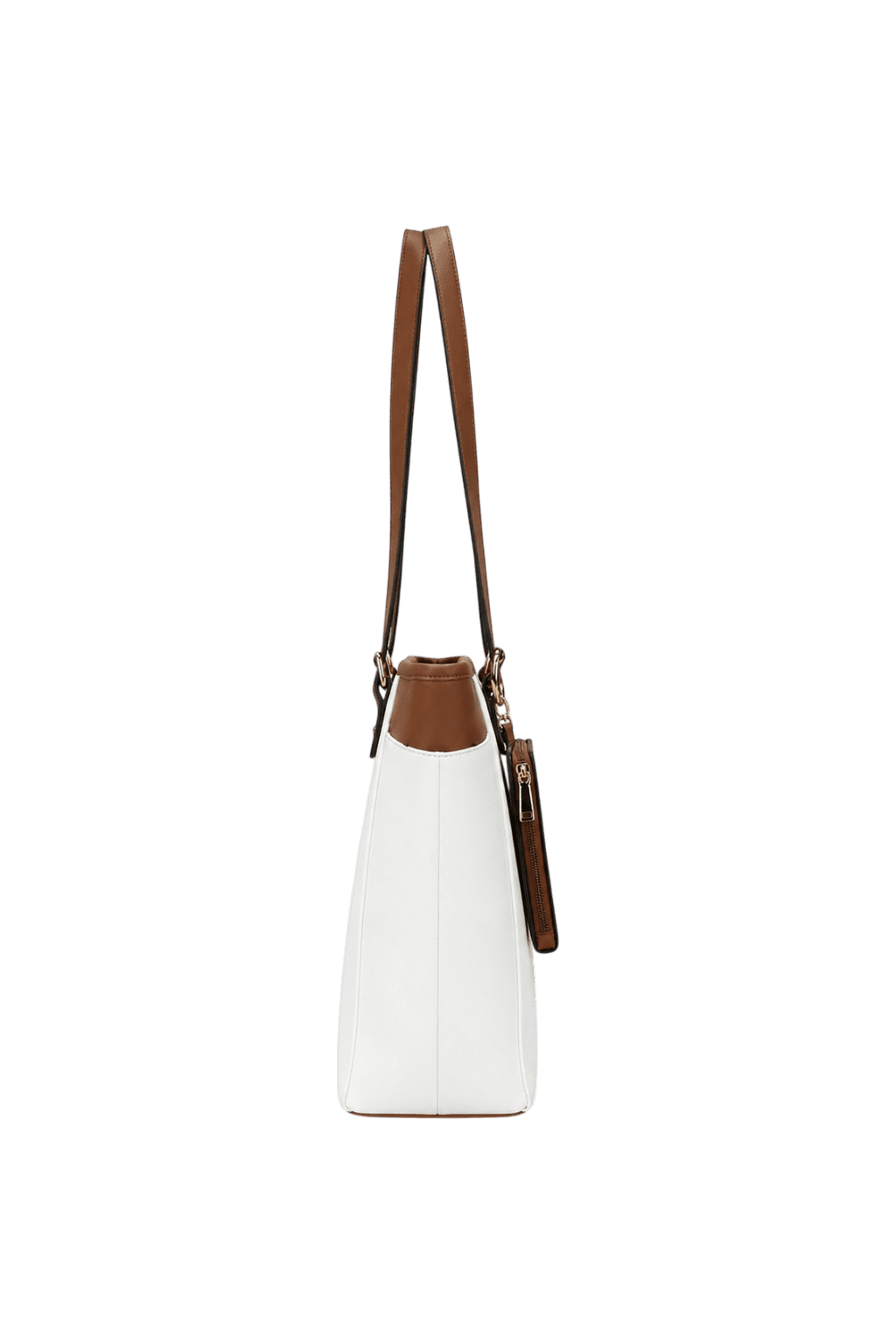 Mono Appleton Large Tote Bag-2
