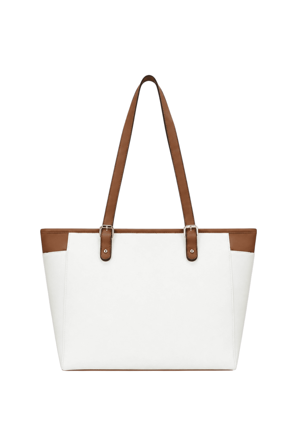 Mono Appleton Large Tote Bag-3