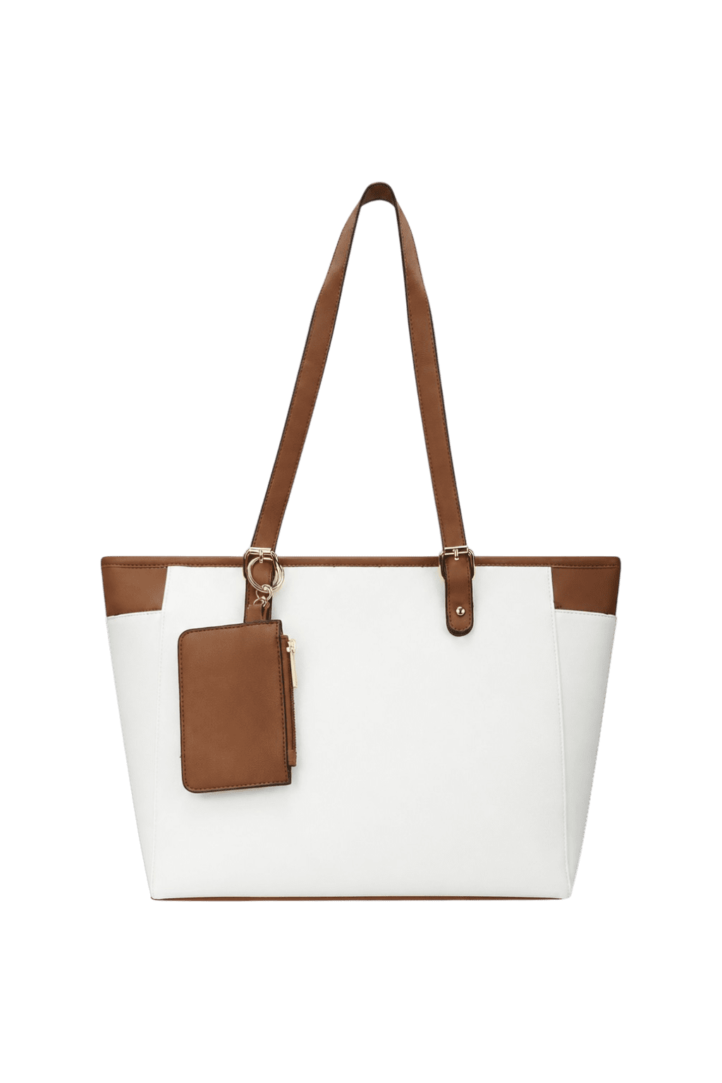 Mono Appleton Large Tote Bag