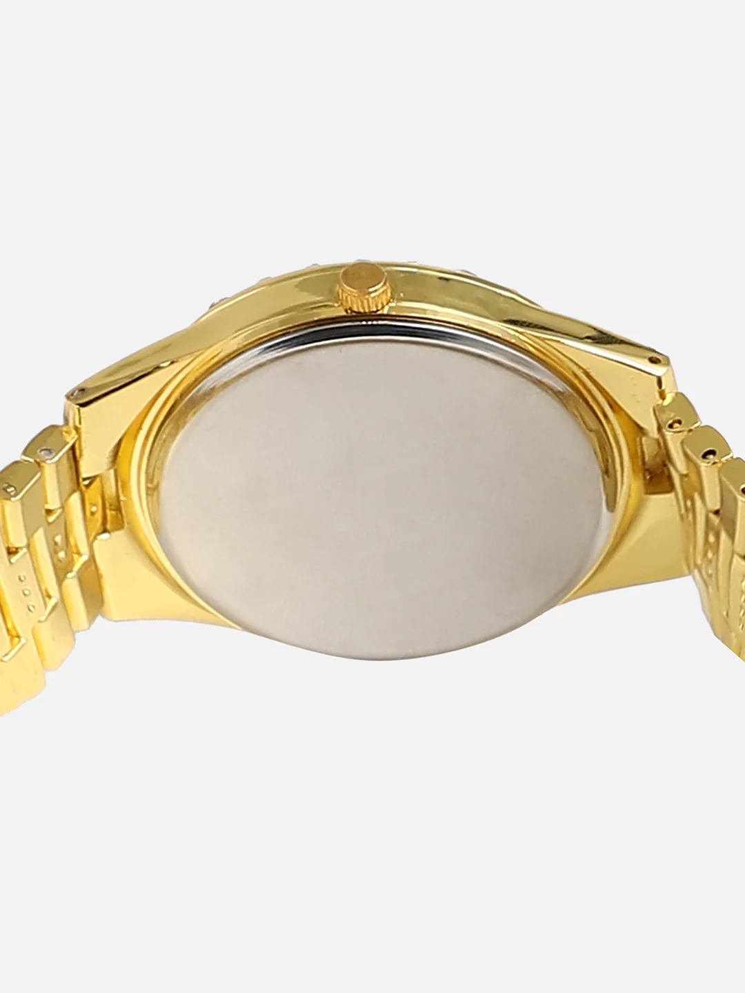 Trish Rose Gold Watch-6